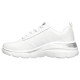 Skechers Fashion Fit